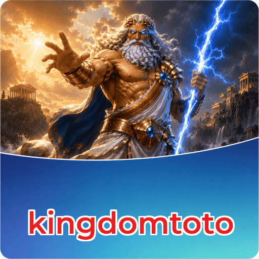 Performa kingdomtoto
