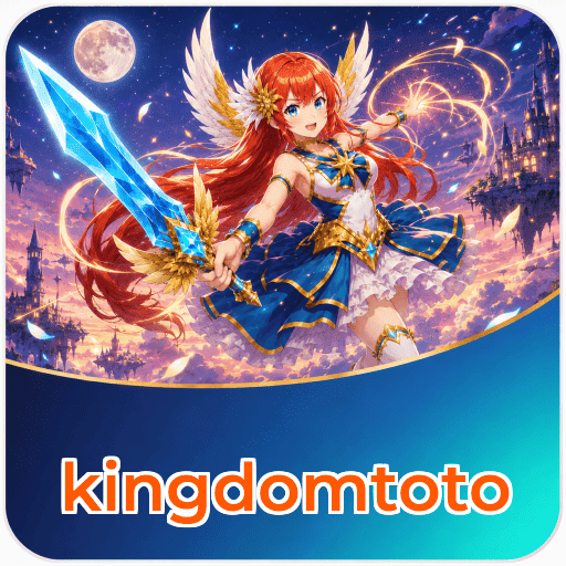Troubleshooting kingdomtoto