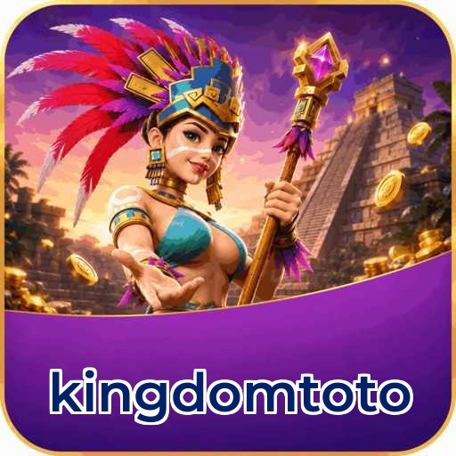 Grafik Performa kingdomtoto APK pada Berbagai Kategori Perangkat