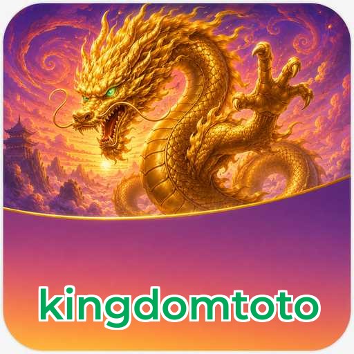 Check Android Version