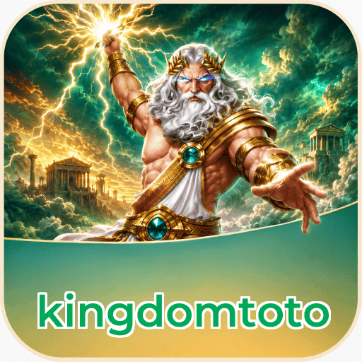 Download APK Process