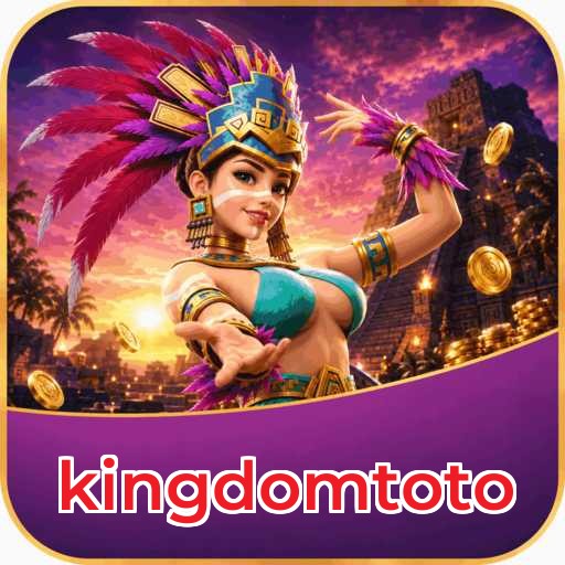 Hasil Scan VirusTotal untuk kingdomtoto APK